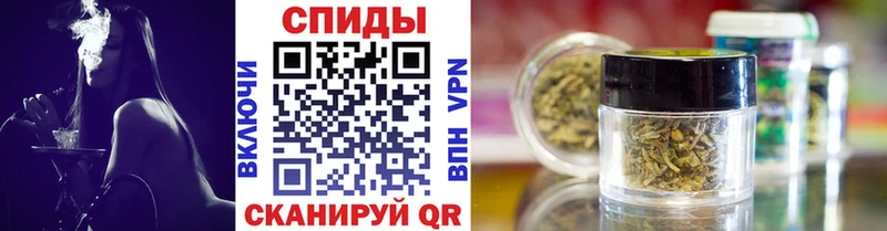 Бутират бутик  цены наркотик  hydra онион  Зубцов 